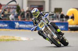 374-Supermoto-IDM-DM-2018-Cheb-3335 Kopie